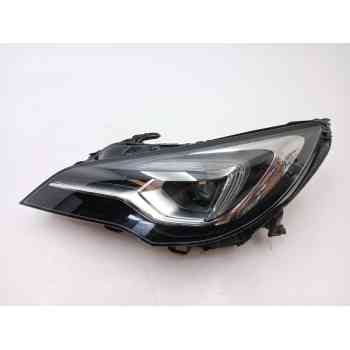 FARO IZQUIERDO 39055754 39055745 