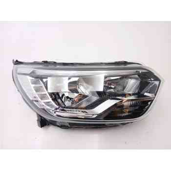 FARO DERECHO 260105660R 260105660R 