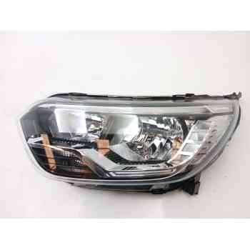 FARO IZQUIERDO 260600331R 260600331R 