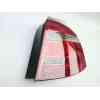 Recambio de piloto trasero derecho para bmw 1 (e87) 118 d referencia OEM IAM 716495605 716495605 