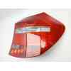 Recambio de piloto trasero derecho para bmw 1 (e87) 118 d referencia OEM IAM 716495605 716495605 