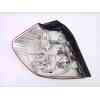 Recambio de piloto trasero derecho para bmw 1 (e87) 118 d referencia OEM IAM 716495605 716495605 