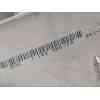 Recambio de piloto trasero derecho para bmw 1 (e87) 118 d referencia OEM IAM 716495605 716495605 