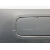 Recambio de puerta delantera derecha para citroën c4 cactus 1.5 bluehdi 100 referencia OEM IAM 9821324480  
