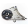 Recambio de soporte motor delantero para opel meriva b monospace (s10) 1.4 (75) referencia OEM IAM 13202792  