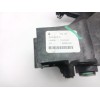 Recambio de palanca cambio para nissan micra v (k14) 1.0 referencia OEM IAM 349011267R  