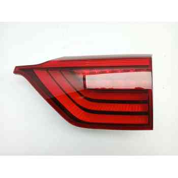 PILOTO TRASERO DERECHO INTERIOR 92406F1100 92406F1100 