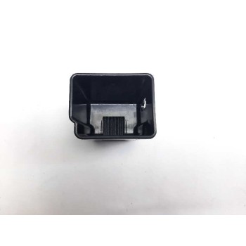 CENICERO FKM599930PMA 