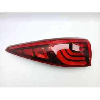 PILOTO TRASERO IZQUIERDO 92401F1100 92401F1100 