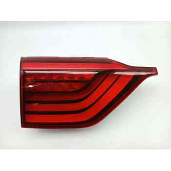 PILOTO TRASERO IZQUIERDO INTERIOR 92405F1100 92405F1100 