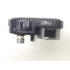 Recambio de modulo electronico para lexus gs (gs/us/ws19) 450 h referencia OEM IAM 8566350010 1659000171 