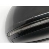 Recambio de retrovisor derecho para audi a5 (8t3) 3.0 tdi quattro referencia OEM IAM 8T1857410E  