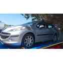 PEUGEOT 207 SW (WK_)