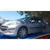 peugeot 207 sw (wk_) del año 2007