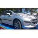 PEUGEOT 207 SW (WK_)