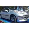 peugeot 207 sw (wk_) del año 2007
