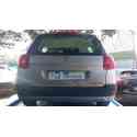 PEUGEOT 207 SW (WK_)