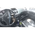PEUGEOT 207 SW (WK_)