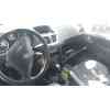 peugeot 207 sw (wk_) del año 2007