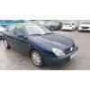 citroën xsara (n1) del año 2002
