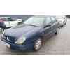 citroën xsara (n1) del año 2002