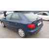 citroën xsara (n1) del año 2002