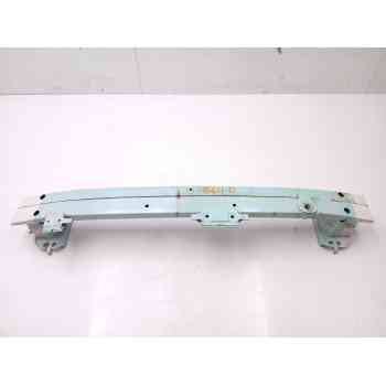 REFUERZO PARAGOLPES DELANTERO B000790380 B000790380 