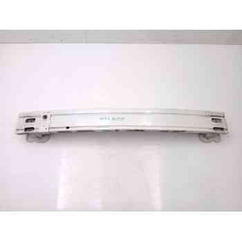 REFUERZO PARAGOLPES TRASERO 850304EA0A 850304EA0A 