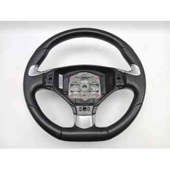 VOLANTE 98072009ZD 98072009ZD 