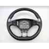 Recambio de volante para peugeot 5008 (0u_, 0e_) 1.6 bluehdi 120 referencia OEM IAM 98072009ZD 98072009ZD 