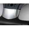 Recambio de volante para peugeot 5008 (0u_, 0e_) 1.6 bluehdi 120 referencia OEM IAM 98072009ZD 98072009ZD 