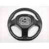 Recambio de volante para peugeot 5008 (0u_, 0e_) 1.6 bluehdi 120 referencia OEM IAM 98072009ZD 98072009ZD 