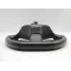 Recambio de volante para peugeot 5008 (0u_, 0e_) 1.6 bluehdi 120 referencia OEM IAM 98072009ZD 98072009ZD 
