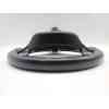 Recambio de volante para peugeot 5008 (0u_, 0e_) 1.6 bluehdi 120 referencia OEM IAM 98072009ZD 98072009ZD 
