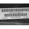 Recambio de volante para peugeot 5008 (0u_, 0e_) 1.6 bluehdi 120 referencia OEM IAM 98072009ZD 98072009ZD 