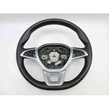 VOLANTE 484007251R 484007251R 