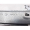 Recambio de elevalunas trasero derecho para renault megane iii berlina 5 p limited referencia OEM IAM 827200003R 827306548R 0130