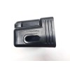 Recambio de cenicero para porsche cayenne (typ 9pa1) diesel referencia OEM IAM FKM599930PMA  