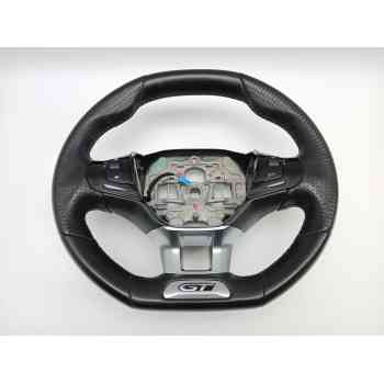 VOLANTE 98382126XU 98374033XJ 