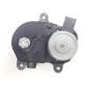 Recambio de modulo electronico para lexus gs (gs/us/ws19) 450 h referencia OEM IAM 8566350010 1659000171 