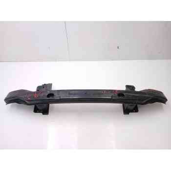 REFUERZO PARAGOLPES DELANTERO A6396201434 A6396201434 
