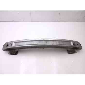 REFUERZO PARAGOLPES DELANTERO 7782535001 7782535001 