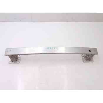 REFUERZO PARAGOLPES TRASERO 9677366080 9677366080 