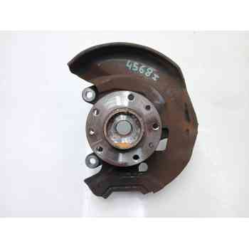 MANGUETA DELANTERA IZQUIERDA 400154EA0A 400154EA0A 