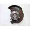 Recambio de mangueta delantera izquierda para nissan qashqai ii (j11, j11_) 1.6 dci referencia OEM IAM 400154EA0A 400154EA0A 
