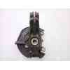 Recambio de mangueta delantera izquierda para nissan qashqai ii (j11, j11_) 1.6 dci referencia OEM IAM 400154EA0A 400154EA0A 