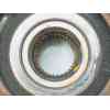 Recambio de mangueta delantera izquierda para nissan qashqai ii (j11, j11_) 1.6 dci referencia OEM IAM 400154EA0A 400154EA0A 