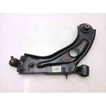 BRAZO SUSPENSION INFERIOR DELANTERO DERECHO 9820381580 9820381580 