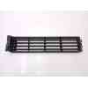 Recambio de rejilla delantera para nissan qashqai ii (j11, j11_) 1.6 dci referencia OEM IAM A24041153212 623224EA0B 