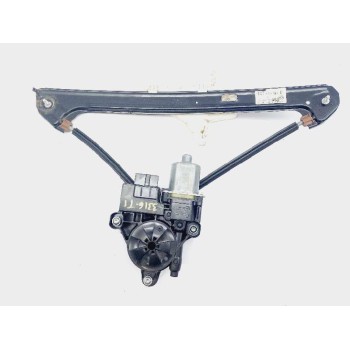 ELEVALUNAS TRASERO IZQUIERDO 5G4839461C 5Q0959811 E850202013